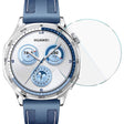 Huawei WATCH GT 5 46 mm Glass Screen Protector