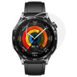 Huawei WATCH GT 5 41 mm Silicone Screen Protector
