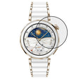 Huawei Watch GT 5 Pro 42mm Silicone Screen Protector