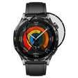 Huawei Watch GT 5 Pro 46mm Silicone Screen Protector