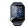 Motorola Moto Watch 70 Silicone HD Screen Protector