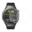 2pcs Huawei Watch GT 5 Pro 42mm Glass HD Screen Protector