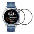 2pcs Huawei WATCH GT 5 46 mm Silicone HD Screen Protector