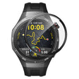 Huawei Watch GT 5 Pro 46mm Silicone Screen Protector