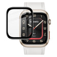 Huawei Watch D2 Silicone Screen Protector