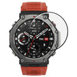 Amazfit T-Rex 3 Silicone Screen Protector