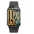 Xiaomi Smart Band 9 Pro Silicone HD Screen Protector