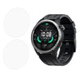 Haylou Solar Neo Silicone Screen Protector