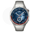 Huawei Watch GT 5 Pro 46mm Silicone HD Screen Protector