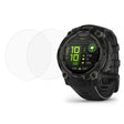 Garmin Instinct 3 50mm Silicone Screen Protector