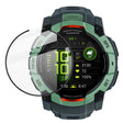 Garmin Instinct 3 50mm Silicone Screen Protector