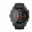 Garmin Tactix 8 51mm Silicone HD Screen Protector