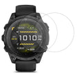 Garmin Tactix 8 51mm Silicone Screen Protector
