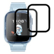 Honor Whizkid 2i Silicone HD Screen Protector