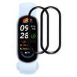 Huawei Band 10 Silicone HD Screen Protector