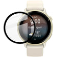Garmin Vivoactive 6 Silicone Screen Protector