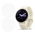 Garmin Vivoactive 6 Silicone Screen Protector