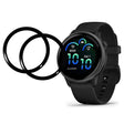 Garmin Vivoactive 6 Silicone HD Screen Protector