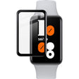 Honor Band 10 Silicone Screen Protector
