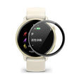 Garmin Vivoactive 6 Silicone 3D Curved Screen Protector