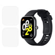 Xiaomi Redmi Watch Move Silicone Screen Protector