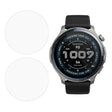 Amazfit Balance 2 Glass HD Screen Protector