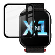 Garmin Venu X1 Silicone Screen Protector
