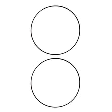 #serie_1