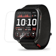 Garmin Venu X1 Silicone HD Screen Protector
