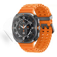 Samsung Galaxy Watch Ultra (2025) 47mm Silicone HD Screen Protector