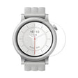 Nothing CMF Watch 3 Pro Glass 9H Screen Protector