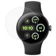 Google Pixel Watch 4 41mm / Google Pixel Watch 3 41mm Silicone Universel Screen Protector