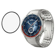 Huawei Watch GT 6 41mm Silicone Screen Protector
