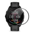 Huawei Watch GT 6 41mm Silicone Screen Protector
