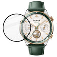 Honor Watch 5 Pro Silicone Screen Protector