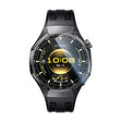 Huawei Watch GT 6 Pro 46mm Glass Screen Protector