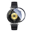 Huawei Watch GT 6 41mm Silicone Screen Protector