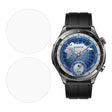 Honor Watch 5 Pro Silicone Screen Protector