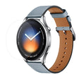 Xiaomi Watch 5 Glass 0.3mm Screen Protector