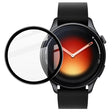 Xiaomi Watch 5 Silicone Screen Protector