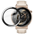 Honor Watch GS 5 Silicone Screen Protector