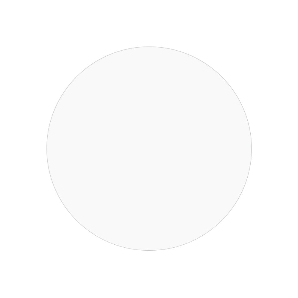 Polar Vantage M Screen Protector Scratch Resistant HD Clarity Flexible Watch Screen Film#serie_1