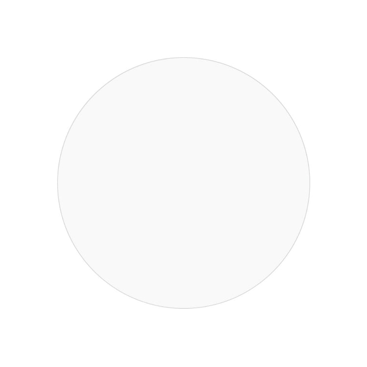 Polar Vantage M Screen Protector Scratch Resistant HD Clarity Flexible Watch Screen Film#serie_1