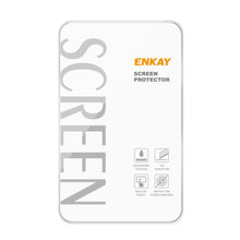 #serie_1