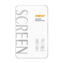 #serie_1