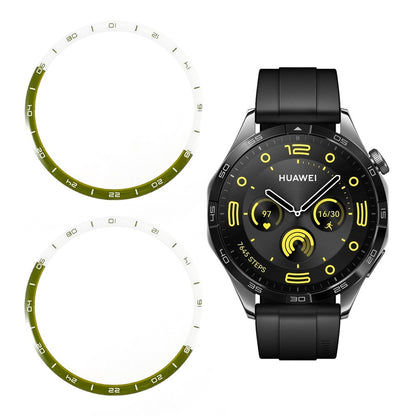 #serie_518