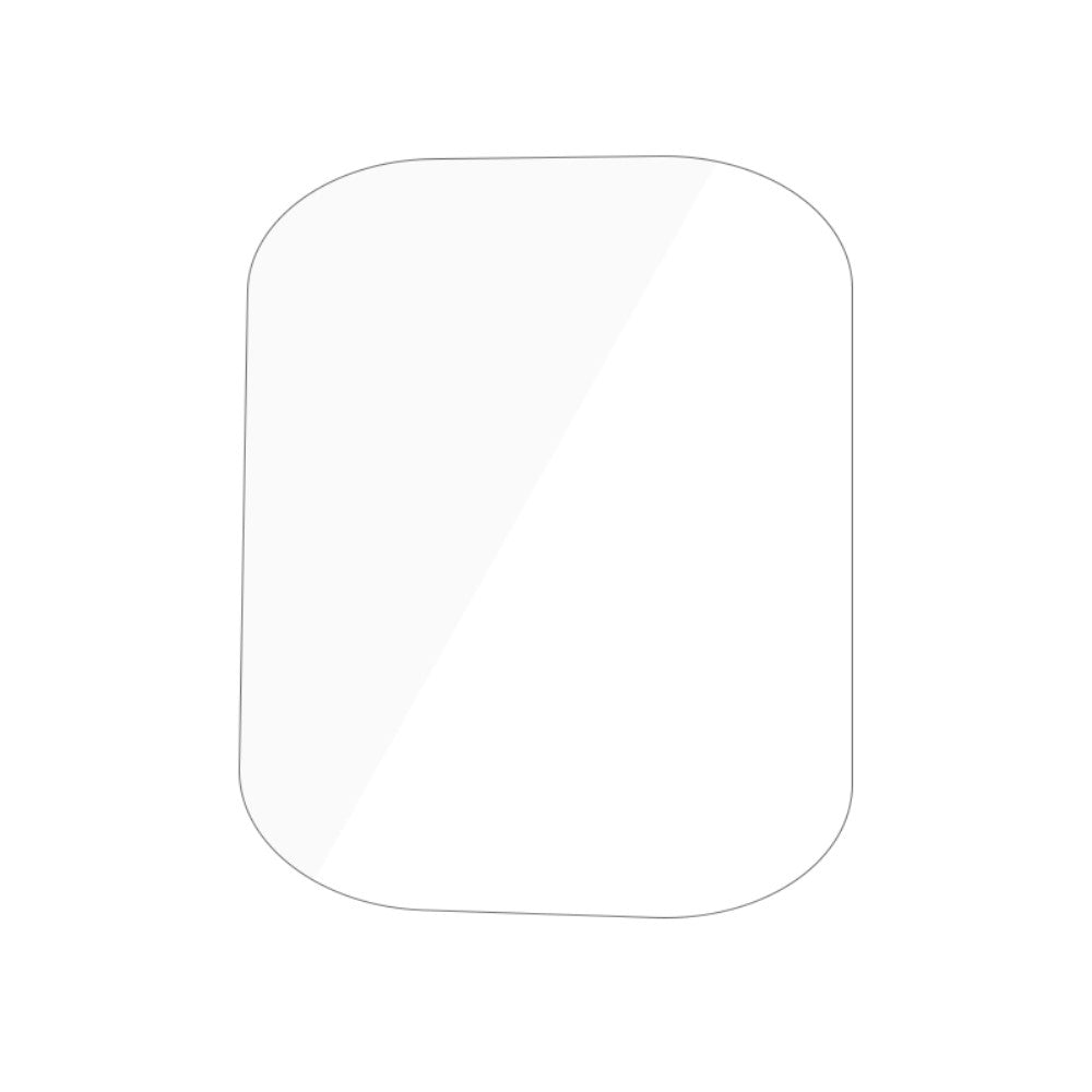 CMF Watch Pro Screen Protector Flexible durable Screen Film#serie_1