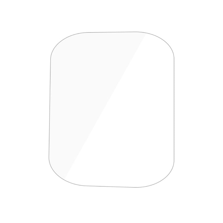 CMF Watch Pro Screen Protector Flexible durable Screen Film#serie_1