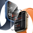 Apple Watch Series 6 / 5 / 4 / SE (2022) / SE (2023) / SE 44mm Anti-Peep Screen Protector Acrylic
