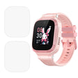 Honor Choice Kids Watch 2 Glass Screen Protector